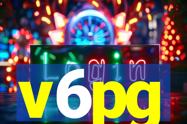 v6pg