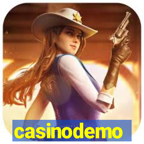 casinodemo