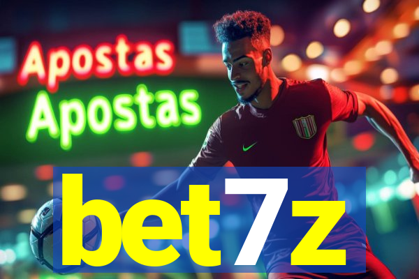 bet7z