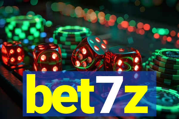 bet7z