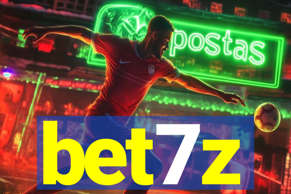 bet7z