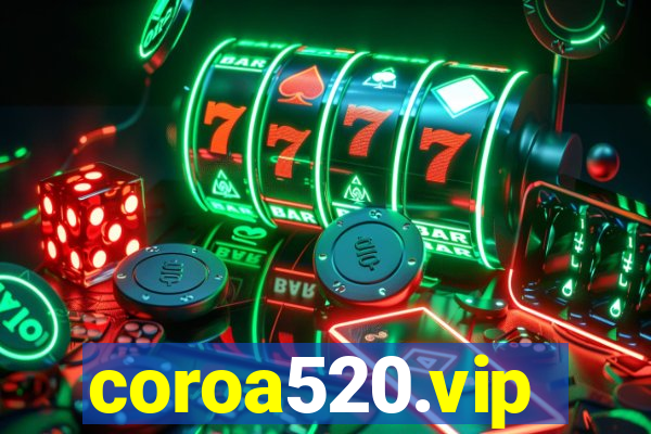 coroa520.vip