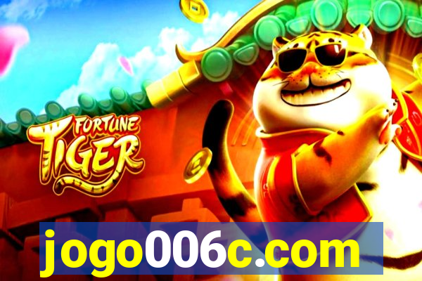 jogo006c.com