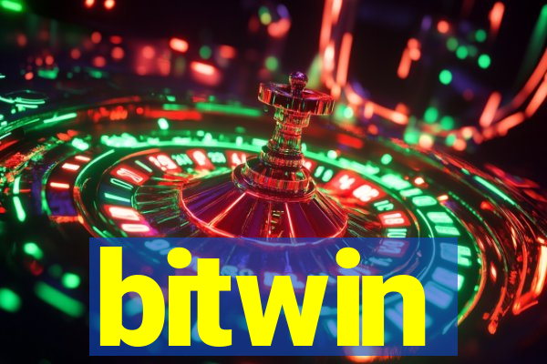 bitwin