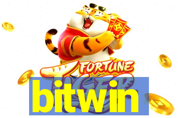 bitwin