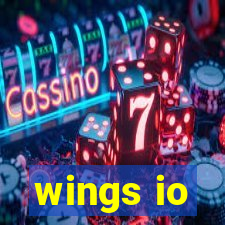 wings io