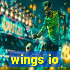 wings io