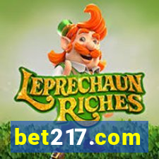 bet217.com