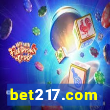 bet217.com