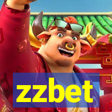 zzbet