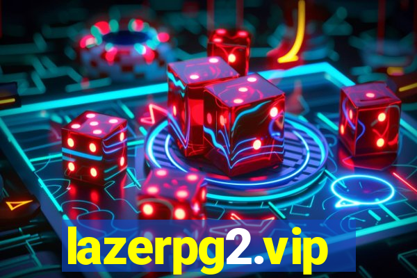 lazerpg2.vip