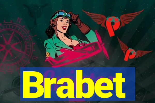 Brabet