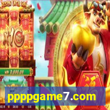 ppppgame7.com