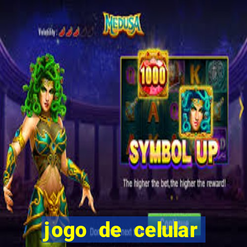 jogo de celular mais jogado do mundo