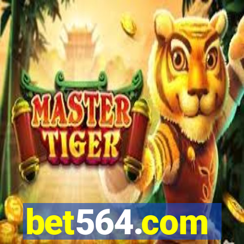 bet564.com