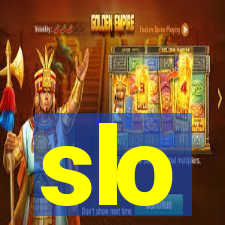 slo