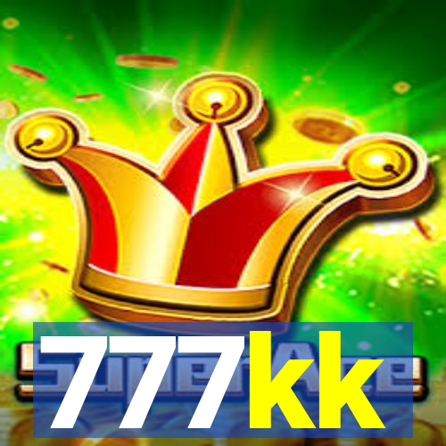 777kk