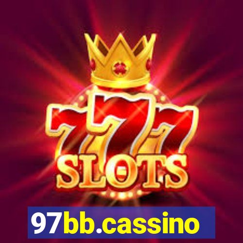 97bb.cassino