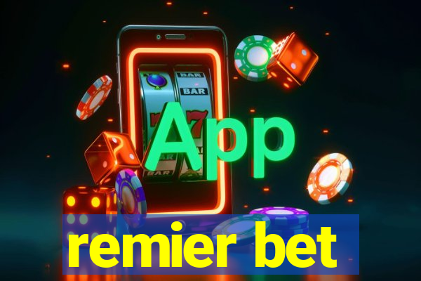 remier bet