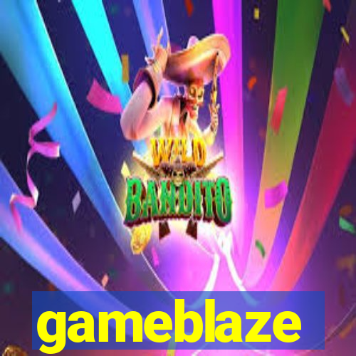 gameblaze