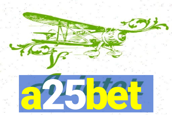 a25bet