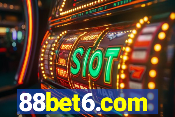 88bet6.com