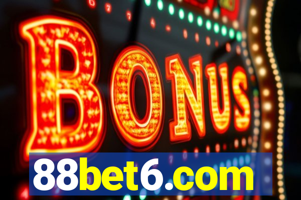 88bet6.com