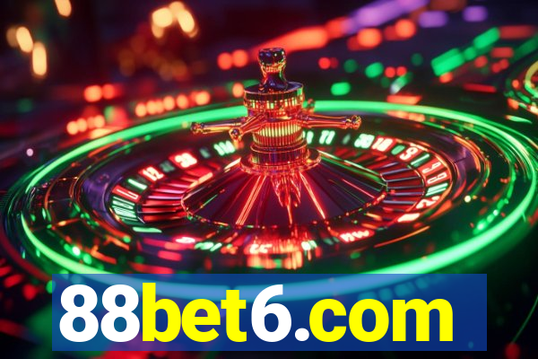 88bet6.com