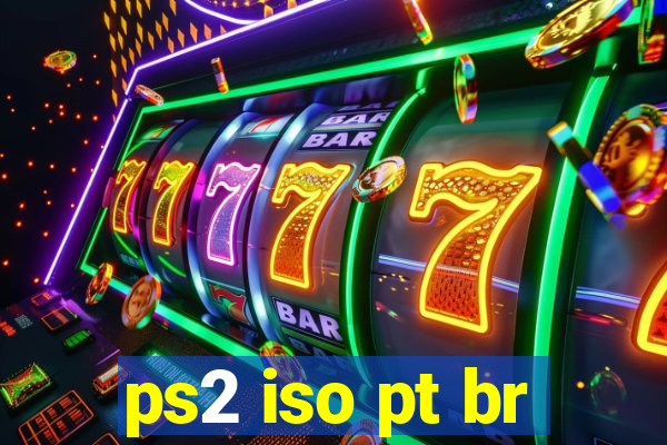 ps2 iso pt br