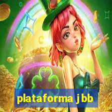 plataforma jbb