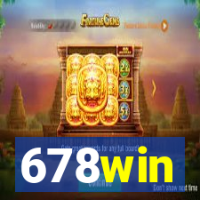 678win