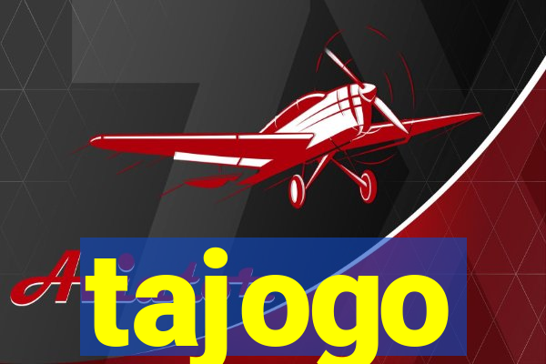 tajogo