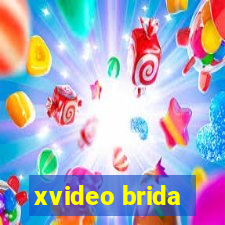 xvideo brida