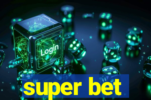 super bet