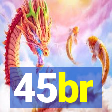 45br