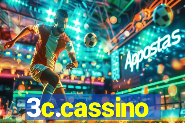 3c.cassino