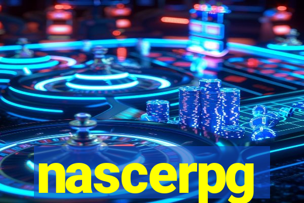 nascerpg