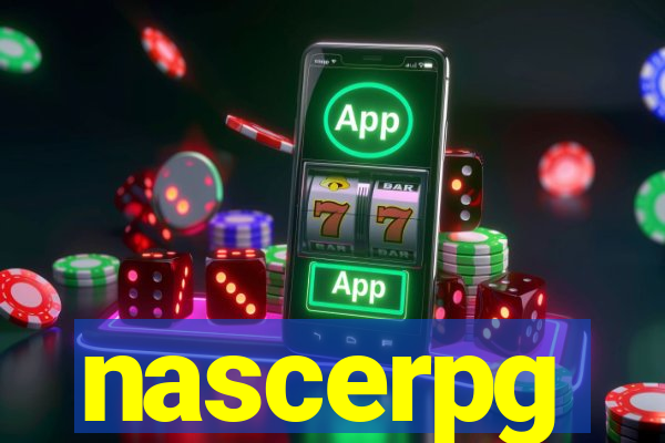 nascerpg