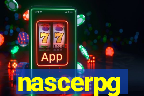 nascerpg