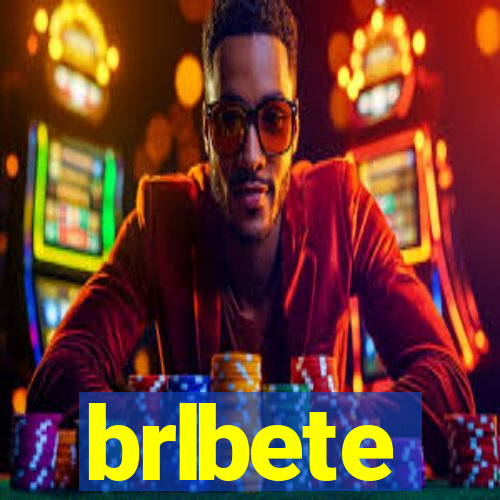 brlbete