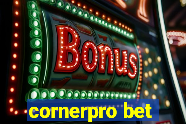 cornerpro bet