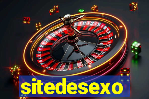 sitedesexo