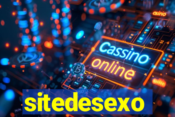 sitedesexo