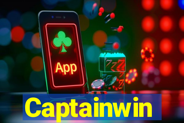 Captainwin