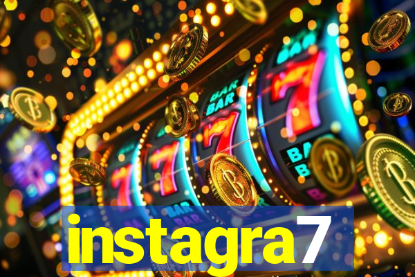 instagra7