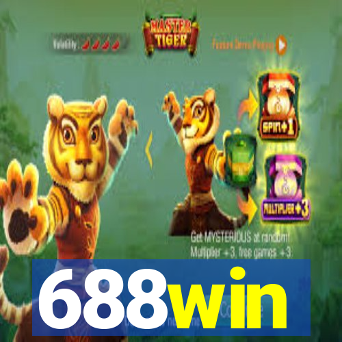 688win