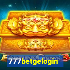 777betgelogin