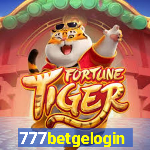 777betgelogin