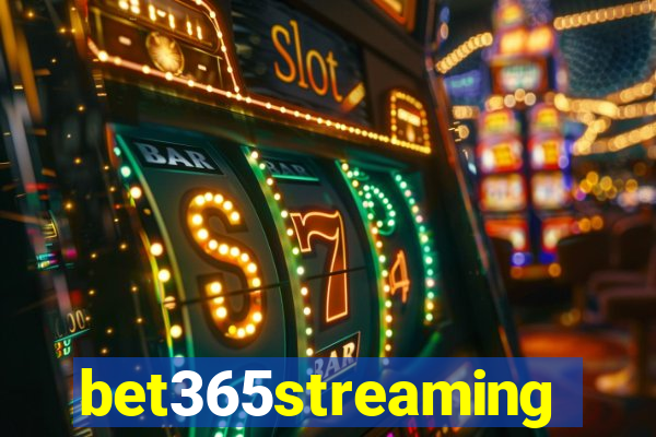 bet365streaming