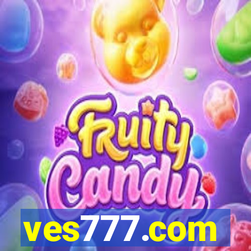 ves777.com